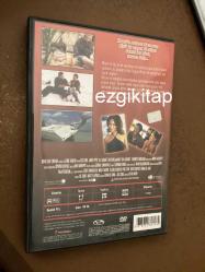 her şey parayla güzel  dvd  (PC'de denenmiştir/izlenmiştir)  (all about the benjamins)  ice cube mike epps eva mendes