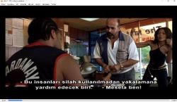 her şey parayla güzel  dvd  (PC'de denenmiştir/izlenmiştir)  (all about the benjamins)  ice cube mike epps eva mendes