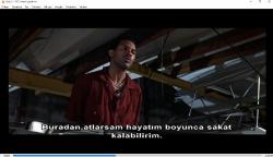her şey parayla güzel  dvd  (PC'de denenmiştir/izlenmiştir)  (all about the benjamins)  ice cube mike epps eva mendes
