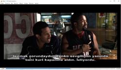her şey parayla güzel  dvd  (PC'de denenmiştir/izlenmiştir)  (all about the benjamins)  ice cube mike epps eva mendes