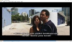 her şey parayla güzel  dvd  (PC'de denenmiştir/izlenmiştir)  (all about the benjamins)  ice cube mike epps eva mendes
