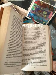 kadından kentler - murathan mungan