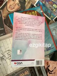 casus - paulo coelho