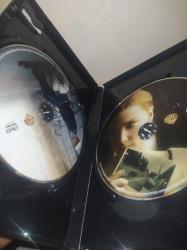 Benjamin Button Tuhaf Hikâyesi 2 Diskli Dvd Film ÖZEL VERSİYON
