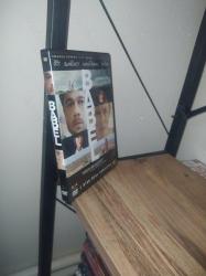 BABEL * BRAD PITT * CATE BLANCHETT * 2 DİSKLİ ÖZEL VERSİYON * DVD