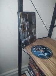 THE UNBORN * DOĞMAMIŞ * GARY OLDMAN * DVD