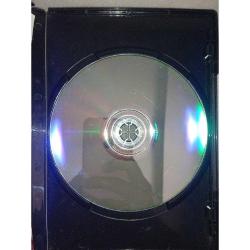 Pc oyun Super Street Fighter 4 arcade edition. Orijinal, kitapçık mevcut. Disk 10 üzerinden 8.5 koleksiyonluk