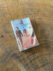 SUAT SUNA - SU DAMLASI - KASET