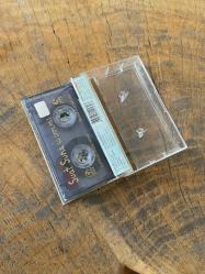 SUAT SUNA - SU DAMLASI - KASET