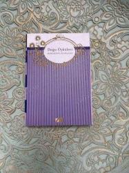 DOĞU ÖYKÜLERİ [CİLTLİ ŞÖMİZLİ]