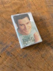 TAYFUN - 10 DA 12 - KASET (JELATİNİNDE)