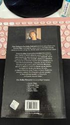 NOEL'DE ÖLÜM - NORA ROBERTS - J. D. ROBB - EPSİLON YAYINCILIK BİRİNCİ BASKI 2006