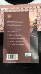 UMUT SOKAĞINDAKİ EV - DANIELLE STEEL - REMZİ KİTABEVİ BİRİNCİ BASIM 2001