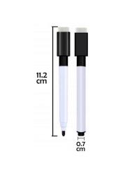 Robotik Kodlama YAZ-SİL Seti 4-10 Yaş (Üç Kitap – Üç Seviye)