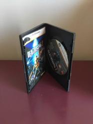 Pc Oyun Dead Rising 2