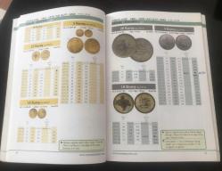 OSMANLI İMPARATORLUĞU MADENİ PARALARI 1839-1918 ( AH 1255-1336 ) 2.BASKI - 2011