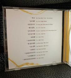 TARKAN 10 CD ALBÜM.