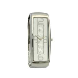Dolce & Gabbana DW0233 Paslanmaz Çelik Kol Saati
