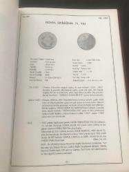 CUMHURİYET DÖNEMİ HATIRA PARALARI - CEM MAHRUKİ