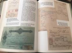 135 YILLIK BİR HAZİNE / OSMANLI BANKASI ARŞİVİNDE TARİHSEL İZLER