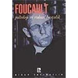 Psikoloji ve Ruhsal Hastalıklar