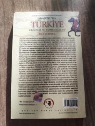 Anadolu'da Türkiye Yaşayacak mı ? Yaşamayacak mı?; Londra Konferansındaki Meselelerden