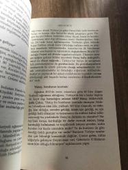 Arada Kalanlar; Komşu Ülkede Savaş ve Suriye Hatay Hattı