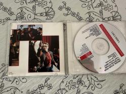 Last action hero -Soundtrack 1993