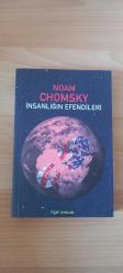 İnsanlığın Efendileri Makaleler ve Konferanslar 1969-2013