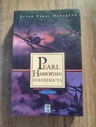 Pearl - Harbor'dan Hiroşimaya
