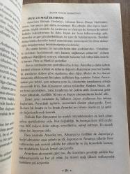 Pearl - Harbor'dan Hiroşimaya
