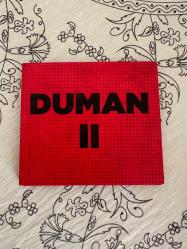 Duman II