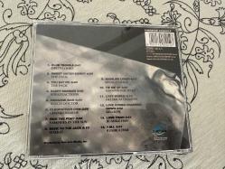 American Metal-Heavy’n Dirty