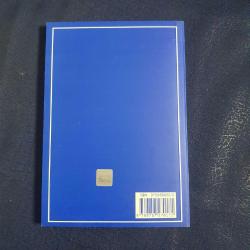 Üç Dönem Üç Ekonomi