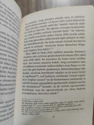 İsrail Toplumunun Krizi; Açık Bir Mezara Doğru