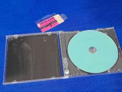 GOLDFRAPP SUPERNATURE MÜZİK CD