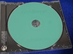 GOLDFRAPP SUPERNATURE MÜZİK CD