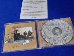 PLAIN WHITE T's EVERY SECOND COUNTS MÜZİK CD