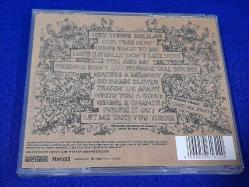 PLAIN WHITE T's EVERY SECOND COUNTS MÜZİK CD