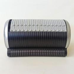 Avec Pod 30 Kapasiteli CD Depolama Rafı CD'lik CD Rafı - Haliyle