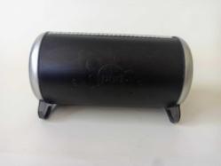 Avec Pod 30 Kapasiteli CD Depolama Rafı CD'lik CD Rafı - Haliyle