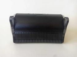 Avec Pod 30 Kapasiteli CD Depolama Rafı CD'lik CD Rafı - Haliyle