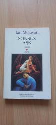Sonsuz Aşk