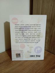 Resimlerle Yaşayan Arapçanın Kelime ve Kalıpları