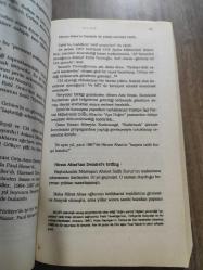 Bay Pipo; Bir MİT Görevlisinin Sıradışı Yaşamı: Hiram Abas