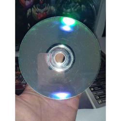 Pc oyun Guild wars trilogy. Orijinal. koleksiyonluk