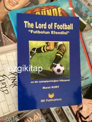 the lord of football - murat kurt (futbolun efendisi) fenerbahçe christoph daum  pierre van hooijdonk