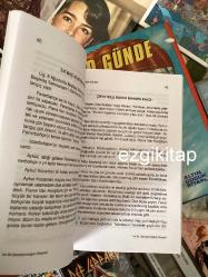 the lord of football - murat kurt (futbolun efendisi) fenerbahçe christoph daum  pierre van hooijdonk