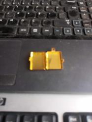 Kabe resimli musaflık-Çevşenlik Kabe resimli  kolye ucu