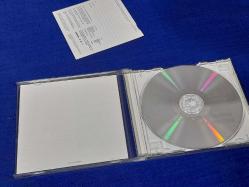 SUGABABES ANGELS WITH DIRTY FACES MÜZİK CD